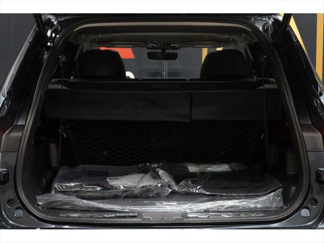 2026 Mitsubishi Outlander SE 1.5T 2WD