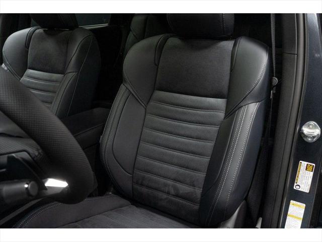 2026 Mitsubishi Outlander SE 1.5T 2WD