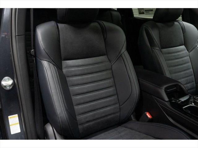 2026 Mitsubishi Outlander SE 1.5T 2WD
