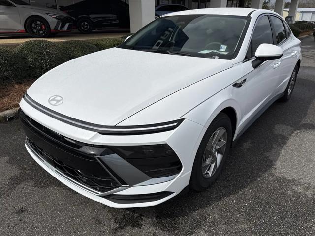 2026 Hyundai Sonata SE for sale in Dothan, AL