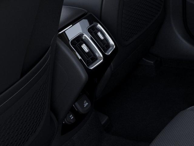 2026 Kia Sorento X-Pro SX Prestige