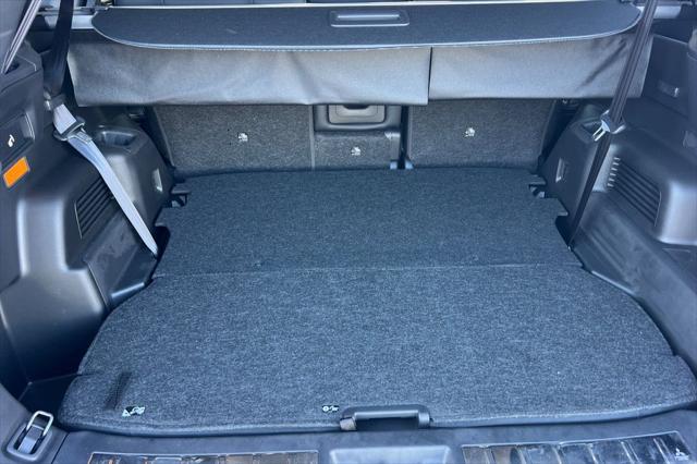 2025 Mitsubishi Outlander PHEV SEL S-AWC