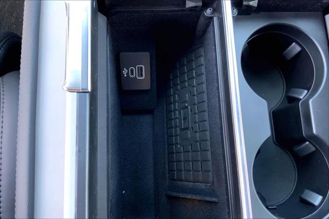 New 2026 Lincoln Navigator For Sale in Lubbock, TX