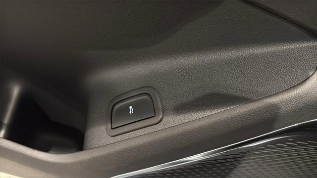 2026 GMC Acadia Denali Ultimate AWD