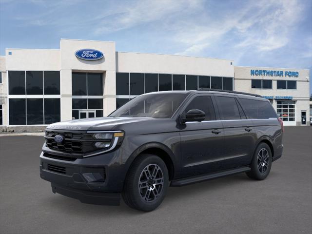 2026 Ford Expedition Max Active MAX for sale in Duluth, MN