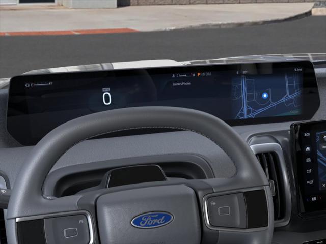 2026 Ford Expedition Max Active MAX