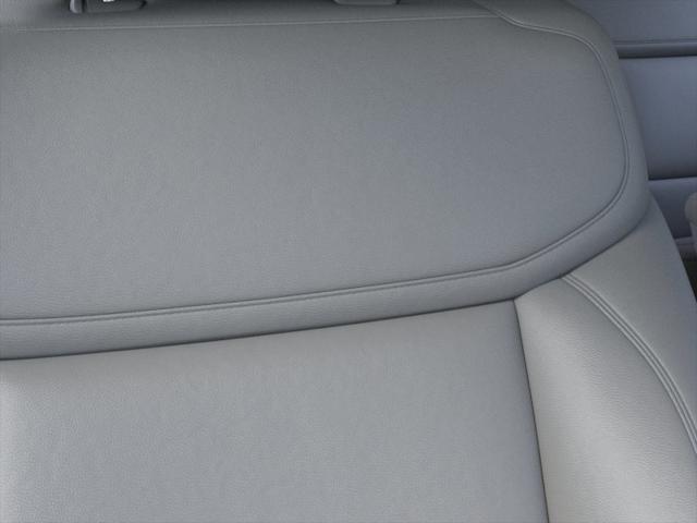 2026 Ford Expedition Max Active MAX