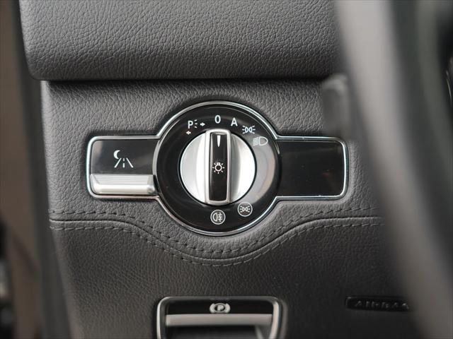 2014 Mercedes-Benz CL 4MATIC
