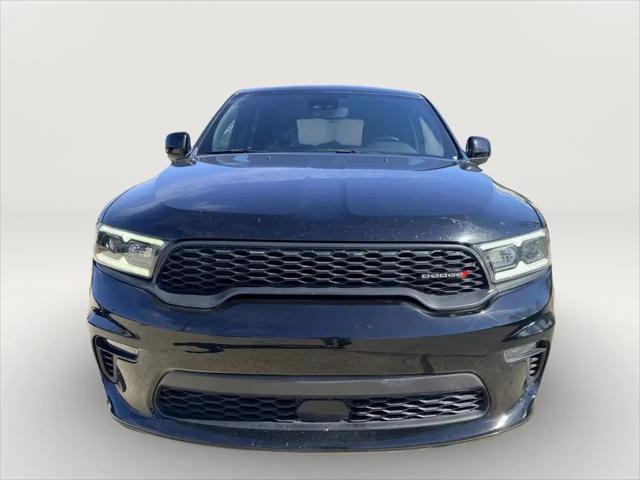 2023 Dodge Durango GT Plus AWD
