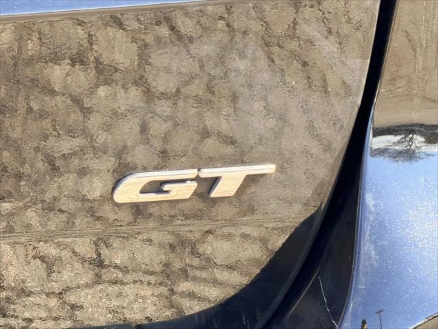 2023 Dodge Durango GT Plus AWD