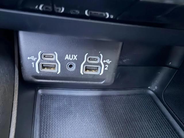 2023 Dodge Durango GT Plus AWD