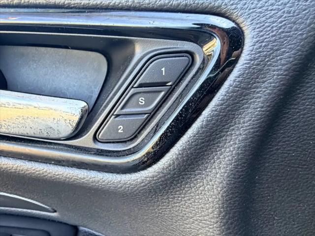 2023 Dodge Durango GT Plus AWD