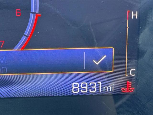2023 Dodge Durango GT Plus AWD