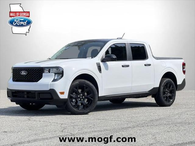 2026 Ford Maverick XLT for sale in Buford, GA