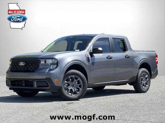 2026 Ford Maverick XLT for sale in Buford, GA