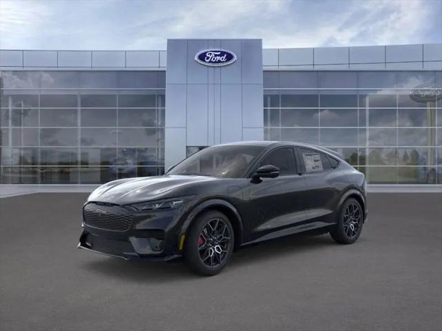 2026 Ford Mustang Mach-E GT for sale in Freehold, NJ