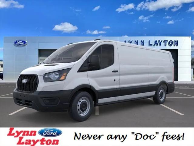 2026 Ford Transit Cargo Van T-150 for sale in Decatur, AL
