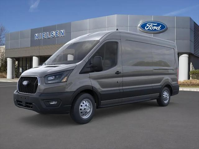 2026 Ford Transit Cargo Van T-350 for sale in Sussex, NJ