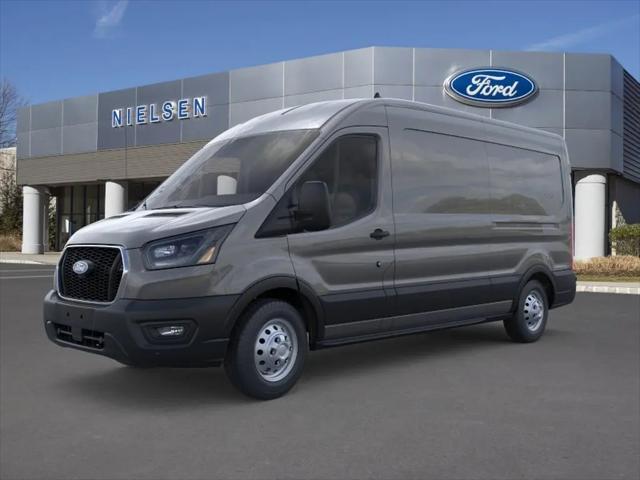 2026 Ford Transit Cargo Van T-350 for sale in Sussex, NJ