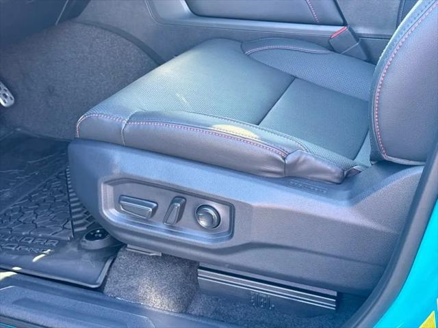 2026 Toyota Tundra TRD Pro Hybrid CrewMax 5.5' Bed