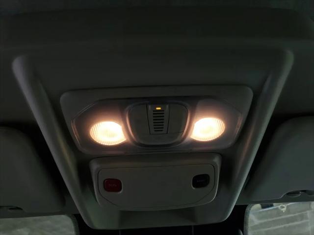 2026 Ram ProMaster 2500 Cargo Van Tradesman High Roof 159" WB w/Pass Seat