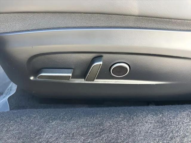 2025 Tesla Model 3 Long Range Rear-Wheel Drive