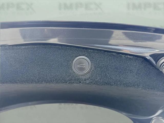 2025 Tesla Model 3 Long Range Rear-Wheel Drive