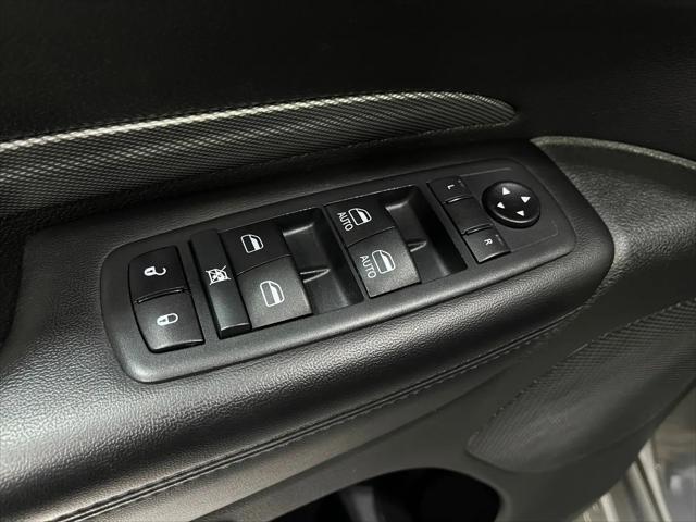 2020 Dodge Durango GT Plus AWD