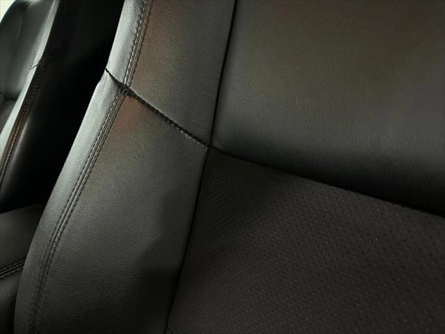 2020 Dodge Durango GT Plus AWD
