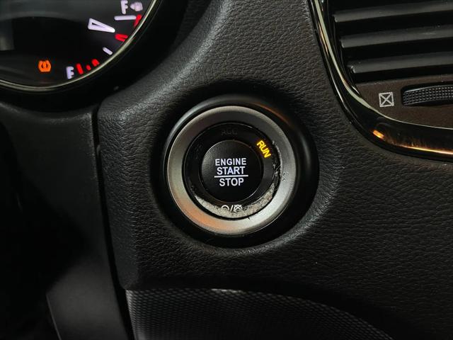 2020 Dodge Durango GT Plus AWD