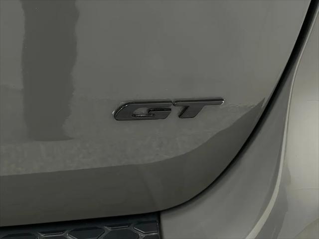 2020 Dodge Durango GT Plus AWD