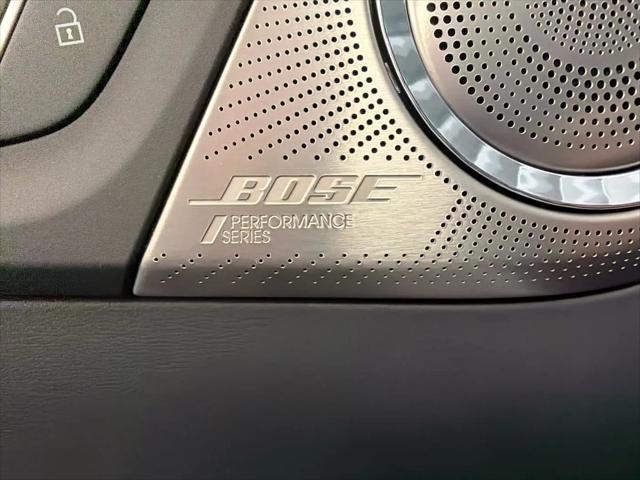 2026 Buick Enclave Avenir FWD