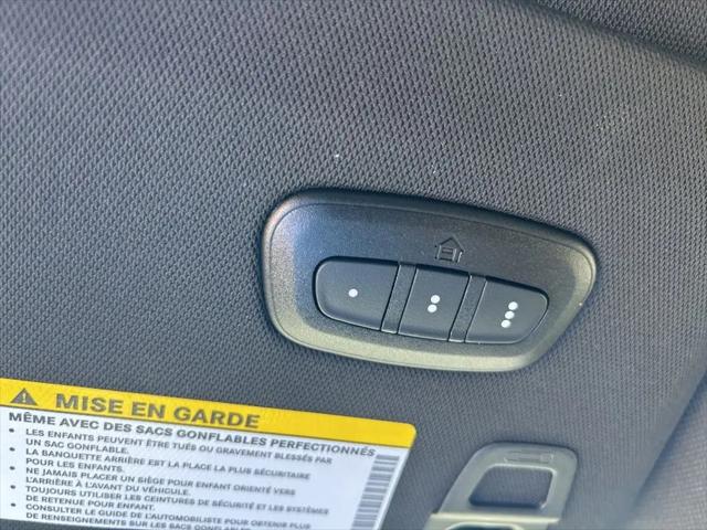 2026 Jeep Grand Cherokee Limited 4x2