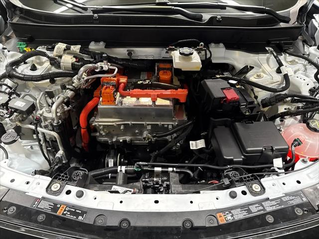 2026 Chevrolet V Blazer LT AWD