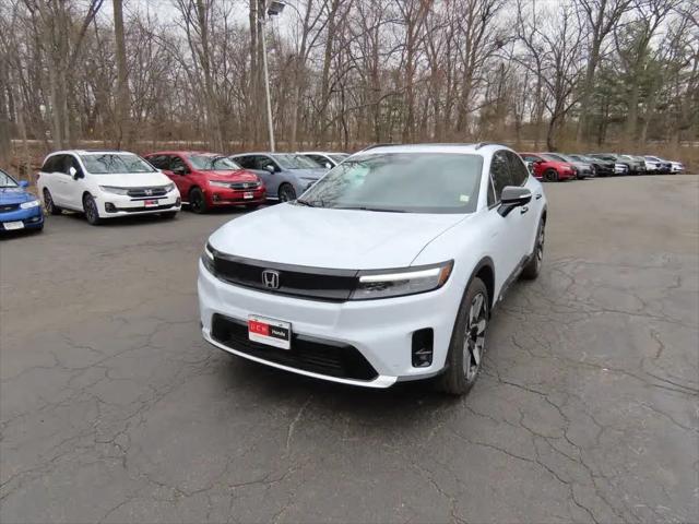 2026 Honda Prologue Elite for sale in Old Bridge, NJ