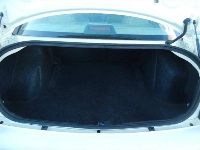 2007 Chrysler 300 Touring