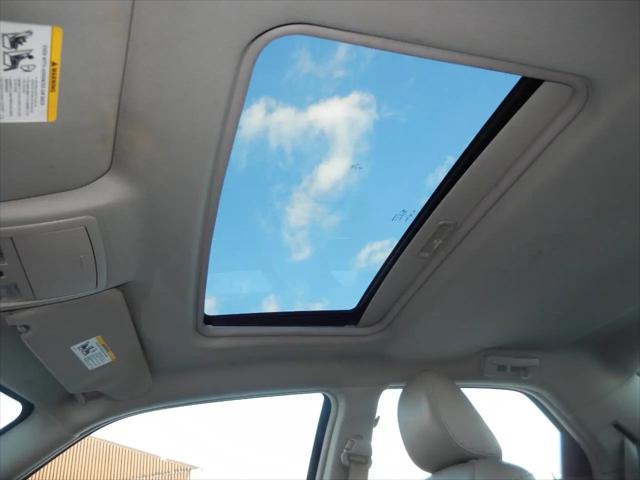 2007 Chrysler 300 Touring