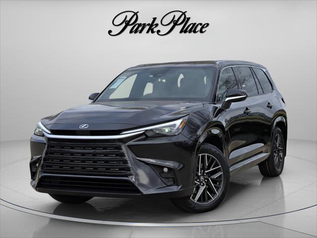 2026 Lexus TX 350 Premium for sale in Plano, TX