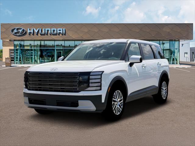 2026 Hyundai Palisade SE for sale in Green Valley, AZ
