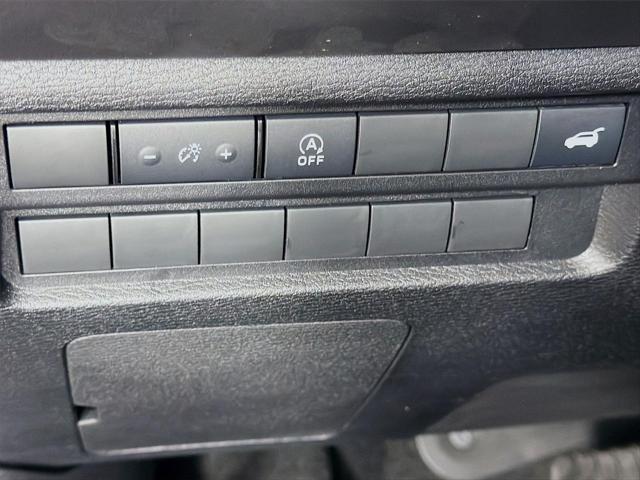 2026 Mitsubishi Outlander SE 1.5T S-AWC
