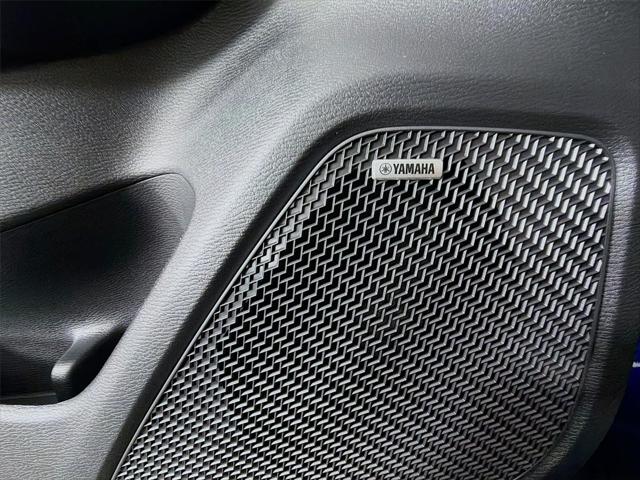 2026 Mitsubishi Outlander SE 1.5T S-AWC