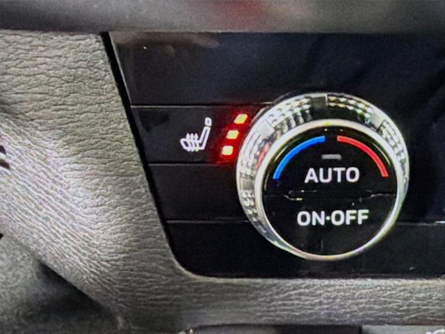 2026 Mitsubishi Outlander SE 1.5T S-AWC