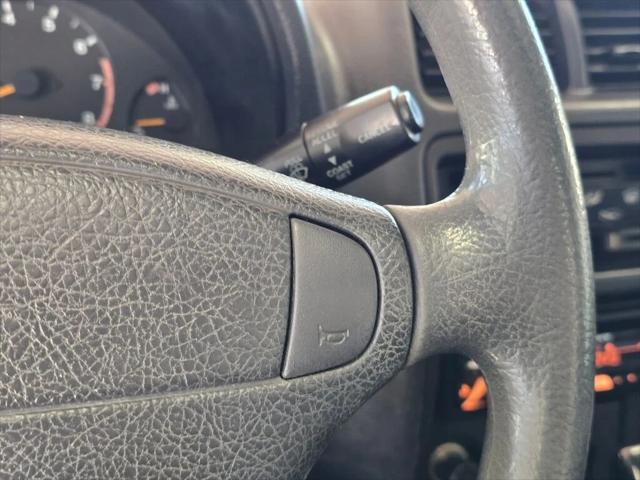 1996 Suzuki X-90 Base