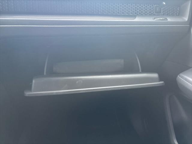 Used 2024 Honda CR-V Hybrid Sport For Sale in Wilmington, OH