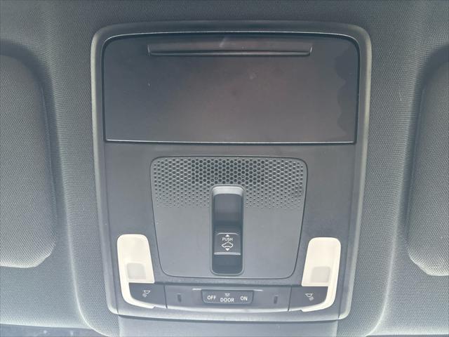 Used 2024 Honda CR-V Hybrid Sport For Sale in Wilmington, OH