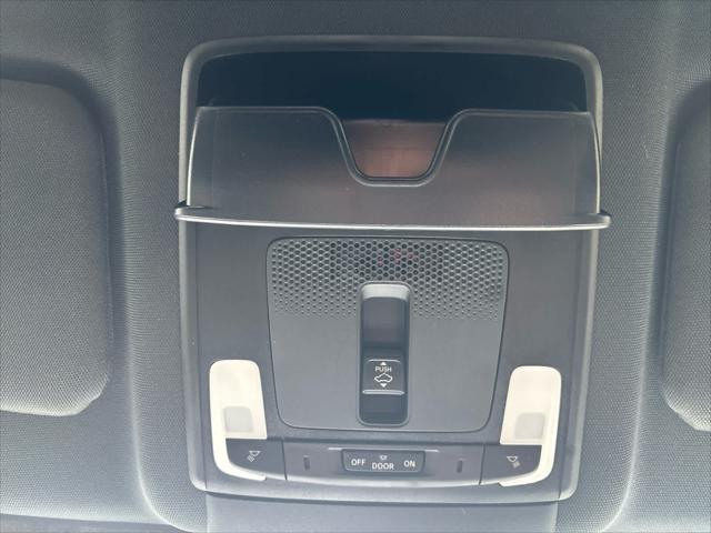 Used 2024 Honda CR-V Hybrid Sport For Sale in Wilmington, OH