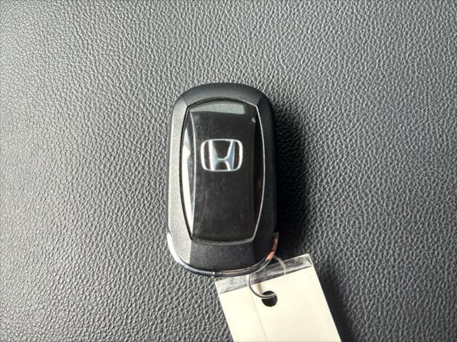 Used 2024 Honda CR-V Hybrid Sport For Sale in Wilmington, OH