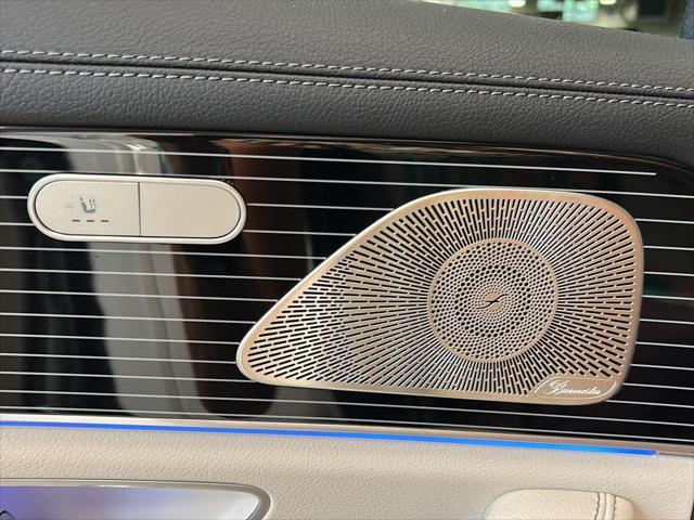 2025 Mercedes-Benz GLE GLE 580 4MATIC