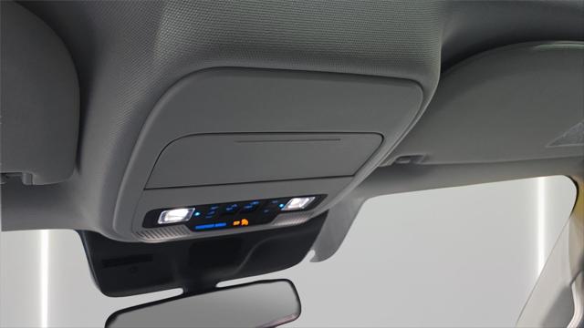 2025 Ford Expedition Active MAX
