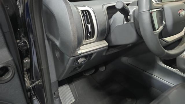 2025 Ford Expedition Active MAX